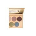 thumbnail image 3 of Paleta de sombras Essence g'day Sydney 13.5 g, 3 of 3