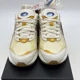 thumbnail image 5 of Size 5 - New Balance Joe Freshgoods x 2002R Conversations Amongst Us, 5 of 6