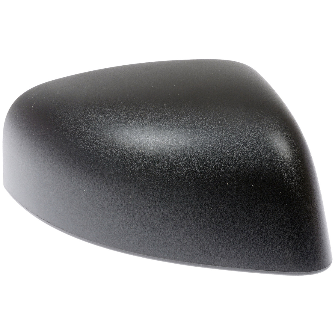 Dorman 959-318 Passenger Side Door Mirror Cover for Specific Ford Models