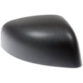 thumbnail image 2 of Dorman 959-318 Passenger Side Door Mirror Cover for Specific Ford Models, 2 of 5