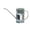 1.5L transparent, variant on Long Spout Watering Can for Indoor and Outdoor Plants with Detachable Sprinkler Head, Lightweight Watering Can for Houseplants, Flowers, Succulents, Garden, Patio, Balcony (1 Pcs)