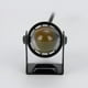 thumbnail image 2 of Luces de motocicleta led faros delanteros láser para automóvil eléctrico resaltan focos multicolor mini luces pequeñas de acero para automóvil, 2 of 6