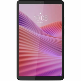 Lenovo Tab M10 FHD Plus 10.3