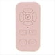 thumbnail image 1 of Controlador Bluetooth para Teléfono Móvil, Inalámbrico, para Selfies, Videoclips y Música Instantánea., 1 of 5