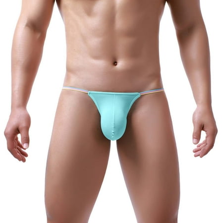 

Male Fashion Underpants Knickers Ride Up Briefs Underwear Pant Panties