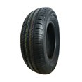 thumbnail image 1 of Llanta 165/70R12, 1 of 1