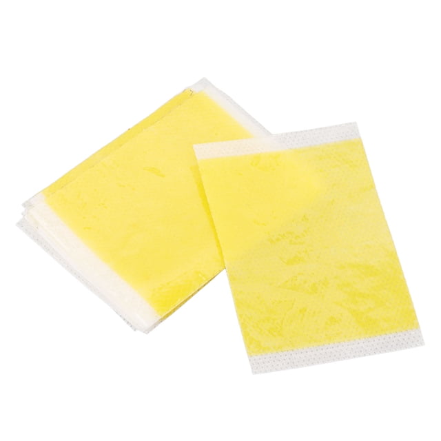 Parches Delgados Para Piernas, Parches Delgados Para Piernas Transpirables Portátiles Adhesivos Fuertes Para Grasa ANGGREK Leg Slim Patches