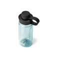 thumbnail image 1 of Botella de agua YETI Yonder 600 ml/20 oz con tapa de amarre Seafoam, 1 of 8