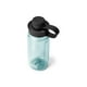 thumbnail image 1 of Botella de agua YETI Yonder 600 ml/20 oz con tapa de amarre Seafoam, 1 of 8
