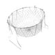 thumbnail image 5 of Cesta para freír, cesta escurridora, multifuncional, colador de cocina plegable, utensilio de cocina para chefs, hogar, 5 of 9