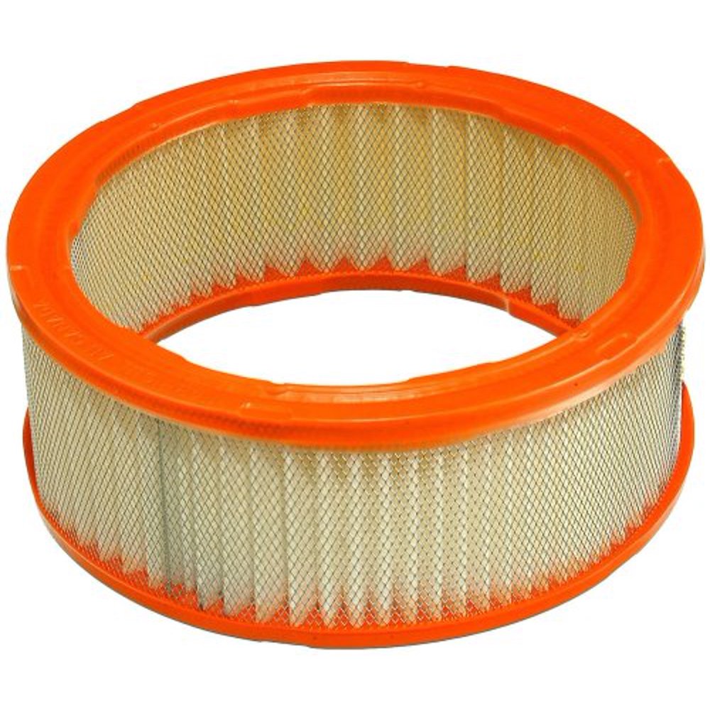 FRAM Extra Guard Round Plastisol Air Filter CA146 Lot of 2