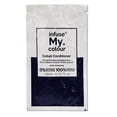thumbnail image 1 of Acondicionador Infuse My Colour Cobalto 15 ml Acondicionador, 1 of 1