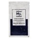 thumbnail image 1 of Acondicionador Infuse My Colour Cobalto 15 ml Acondicionador, 1 of 1