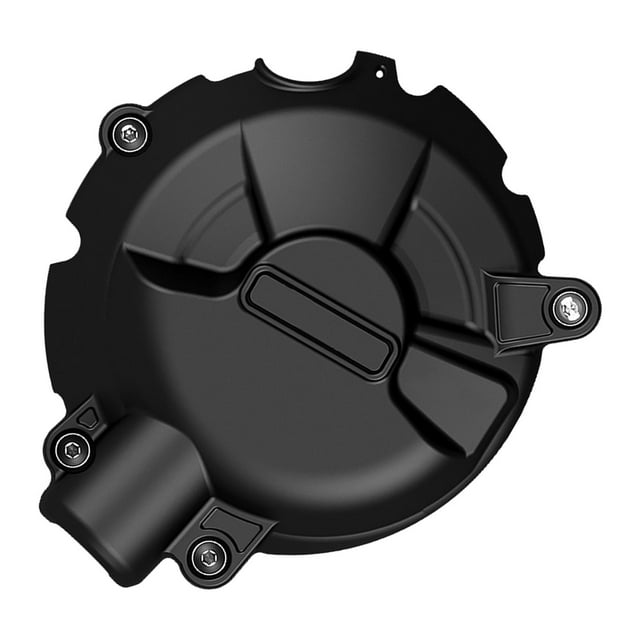 S SERENABLE Engine Cover Casing Cover Fit for S1000R 2021 Replacement Clutch Clutch Cover