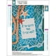 thumbnail image 5 of Mariposa paisaje pintura de bordado de diamantes de imitación DIY cristal Animal punto de cruz resina diamante imagen decoración del hogar Inevent JJ21133-02, 5 of 7
