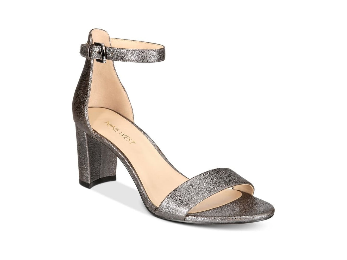 nine west sandals canada