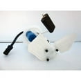 thumbnail image 2 of Autobest F1564A Fuel Pump Module Assembly, 2 of 4