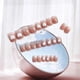thumbnail image 3 of 24pcs Cute Strawberry Nail Patch Sweet Style Removable Short Paragraph Manicure Save Time False, 3 of 4