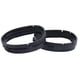 thumbnail image 2 of for Oculus Quest 2 VR Magnetic Eyeglass Lens Frame (Without Lens), 2 of 5