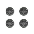 thumbnail image 2 of Panther Power 4-Pack CR2032 Coin Cell Batteries, 2 of 2