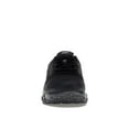 thumbnail image 3 of Nike Men's Air Max Terrascape Plus Black Anthracite Running Shoes, from StockX, 3 of 5