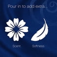 thumbnail image 3 of Suavizante de telas Downy Ultra April Fresh 300 ml, 3 of 6