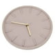 thumbnail image 4 of Reloj de pared decorativo textura especial escala tridimensional reloj de pared multiusos para decoración del hogar regalos ANGGREK Otros, 4 of 8