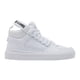 thumbnail image 2 of Tenis K-Swiss ROOF MID Para Hombre Color Blanco, 2 of 7