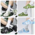 thumbnail image 3 of Household Creativity Slipper Personalized Waterproof Bathroom Sandal For Travel, 3 of 4