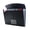 2, variant on YongCo 7/13 Pockets File Folder Document Storage Bag Receipt Coupon Organizers