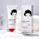 thumbnail image 5 of ¡Gran venta! Pomya Kojic Face Wash, limpieza profunda, piel, suave, multifunción, fácil de usar, hidratante, iluminador de piel para pieles normales, grasas y secas, 5 of 5