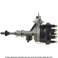 thumbnail image 4 of CARDONE New 84-2895 Distributor fits 1974-1991 Ford, 4 of 4