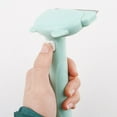 thumbnail image 4 of ACDANC Cat Brush,Deshedding Brush for Cats,Dog Brushes,Pink,8X5", 4 of 5