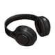 thumbnail image 2 of Auriculares inalámbricos Bluetooth 5.0 | Auriculares plegables con subwoofer Bass, cancelación de ruido, micrófono incorporado, controladores de 40 mm, tiempo de reproducción de 18 horas, orejeras, 2 of 4