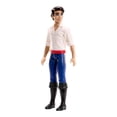 thumbnail image 2 of Muñeco Mattel Disney Princesa Príncipe Eric, 2 of 4