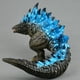 thumbnail image 4 of Figura de acción de PVC de Lizard Godzilla, modelo coleccionable, juguete de manos movibles, 4 of 5