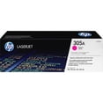 thumbnail image 1 of HP CE413A Toner Cartridge, 1 of 9