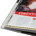 thumbnail image 4 of Ghostbusters: the Inside Story: Stories from the Cast and Crew of the Beloved Films (Media tie-in) (Hardcover), 4 of 6
