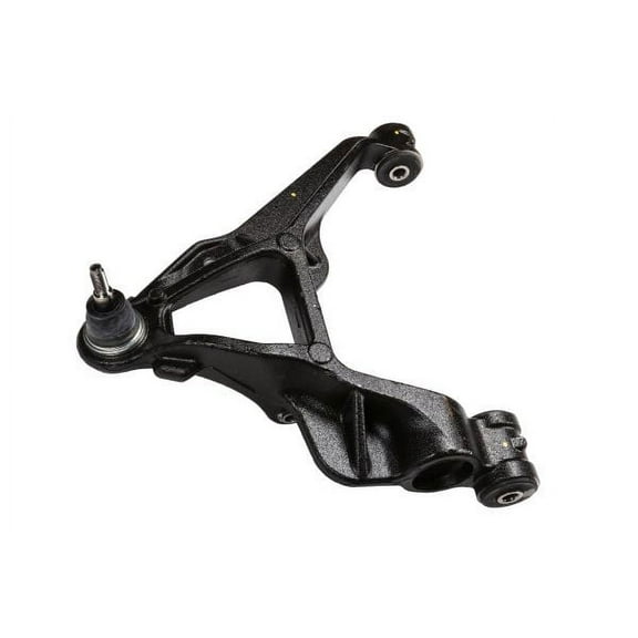 Front Passenger Side Lower Control Arm