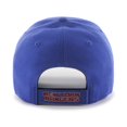 thumbnail image 2 of New York Rangers LNH '47 MVP Casquette Principale / Ajustable, 2 of 2