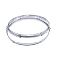 thumbnail image 2 of Accesorios de Piezas de aros de Presión Sunnimix Aleación de Zinc 1,5 Mm 14 Pulgadas 6 agujeros, 2 of 8