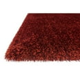 thumbnail image 5 of Loloi Fresco Shag FG-01 Indoor Area Rug, 5 of 10