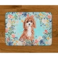 thumbnail image 4 of Cavapoo Machine Washable Memory Foam Mat, 4 of 4