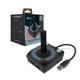 thumbnail image 1 of Controlador de Juego USB Premium Hyperkin Trooper 2 para PC, Mac, Linux, 1 of 7