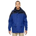 thumbnail image 1 of Ash City - North End Adult 3-in-1 Two-Tone Parka, 1 of 3
