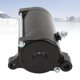 thumbnail image 5 of MOTOR DE ARRANQUE, Alta Torsión 6M6-81800-10 MOTOR DE INICIO PARA EL CORREDOR DE ONDAS WR650 WRA650, 5 of 7