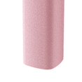 thumbnail image 3 of Limpiador de niebla para pantalla táctil de 10 ml 2 en 1 Limpiador de pantalla portátil Toallita en aerosol para teléfonos móviles para tabletas IOS para PC Rosa, 3 of 5