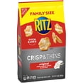 thumbnail image 2 of Tstd Chips 10z Rtz Crsp&thn Famsze Sea Salt 6, 2 of 13