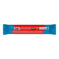 thumbnail image 3 of Galletas Barritas Maxitubo mini con relleno con fresa 222 g, 3 of 4
