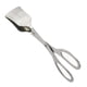 thumbnail image 4 of 2 pinzas de cocina Soledad Multiusos para Servir alimentos Cuadrado S, 4 of 10